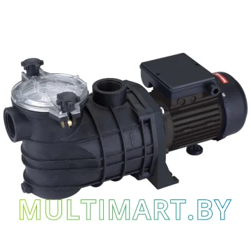 Поверхностный насос Unipump для бассейна Jet Pool HCP750